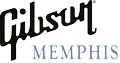 Gibson Memphis